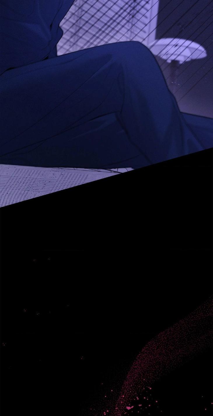 Night-Of-Muheun-By-Jaewoo-Uncensored-Eng page 13