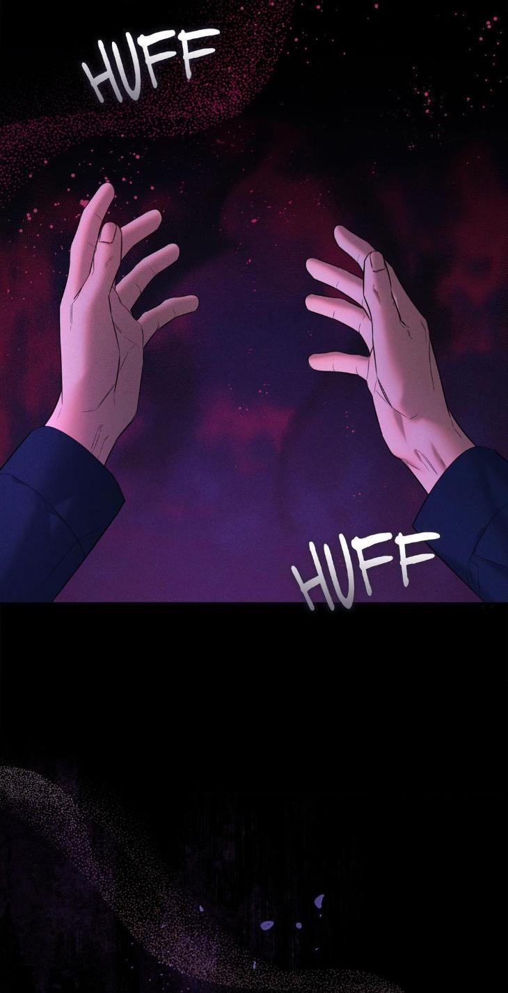 Night-Of-Muheun-By-Jaewoo-Uncensored-Eng page 14