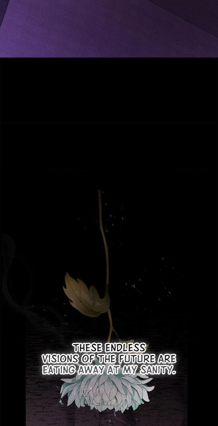 Night-Of-Muheun-By-Jaewoo-Uncensored-Eng page 16