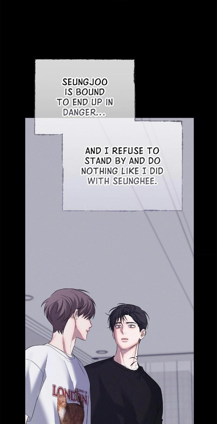Night-Of-Muheun-By-Jaewoo-Uncensored-Eng page 19
