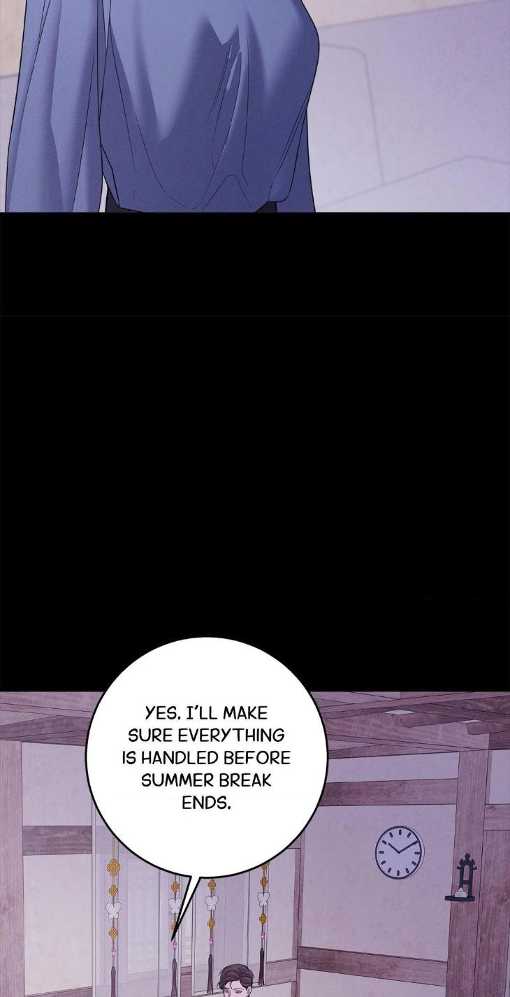 Night-Of-Muheun-By-Jaewoo-Uncensored-Eng page 22
