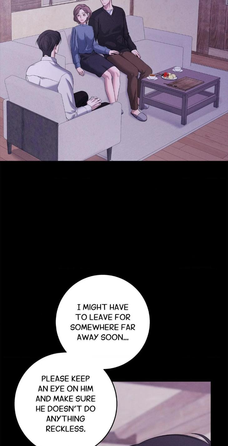 Night-Of-Muheun-By-Jaewoo-Uncensored-Eng page 23