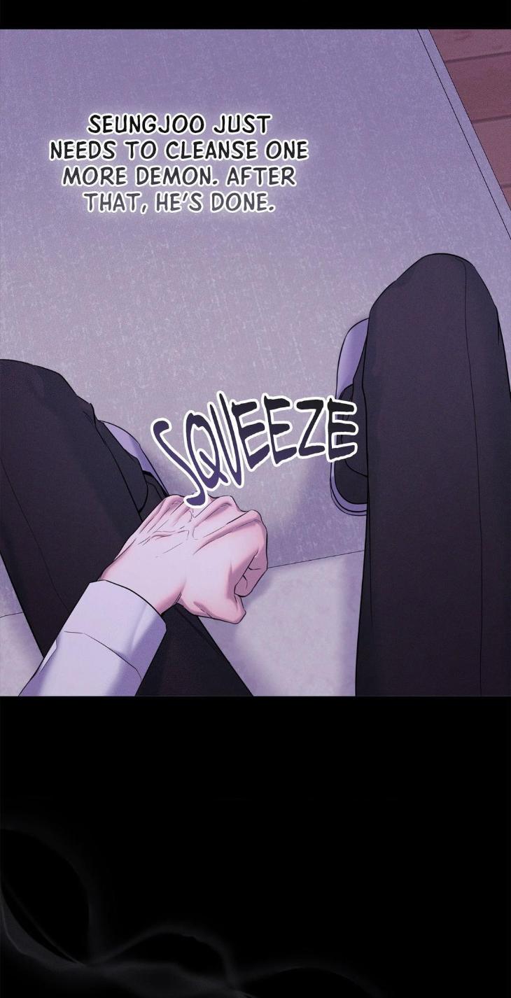 Night-Of-Muheun-By-Jaewoo-Uncensored-Eng page 25