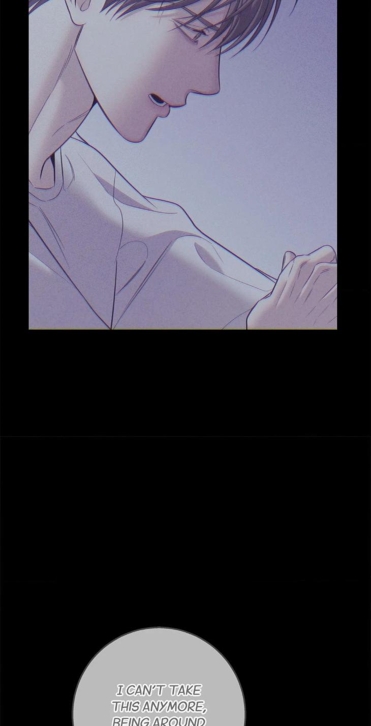 Night-Of-Muheun-By-Jaewoo-Uncensored-Eng page 28