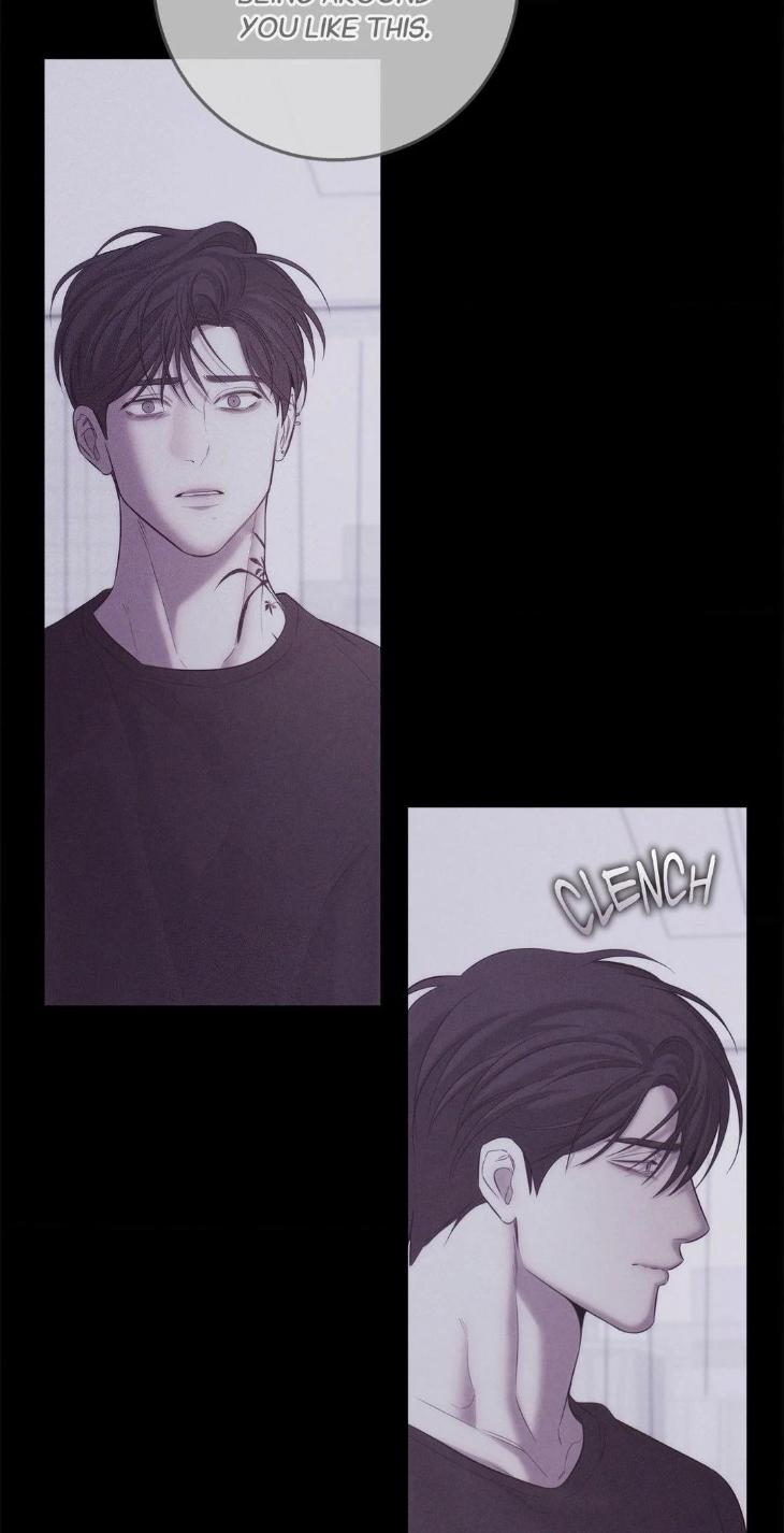 Night-Of-Muheun-By-Jaewoo-Uncensored-Eng page 29
