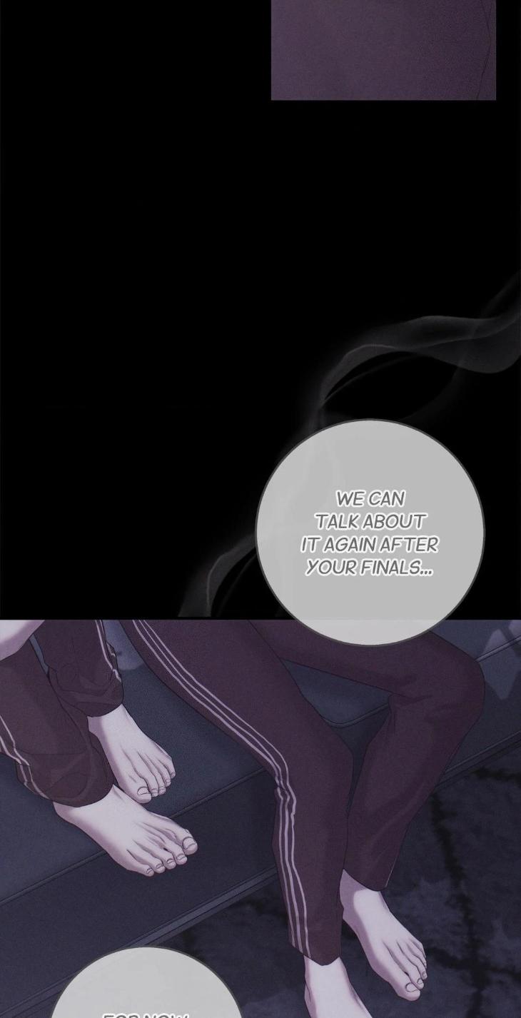 Night-Of-Muheun-By-Jaewoo-Uncensored-Eng page 30
