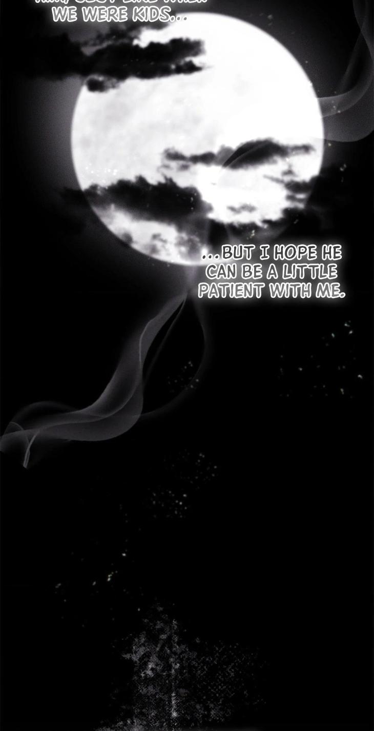 Night-Of-Muheun-By-Jaewoo-Uncensored-Eng page 32