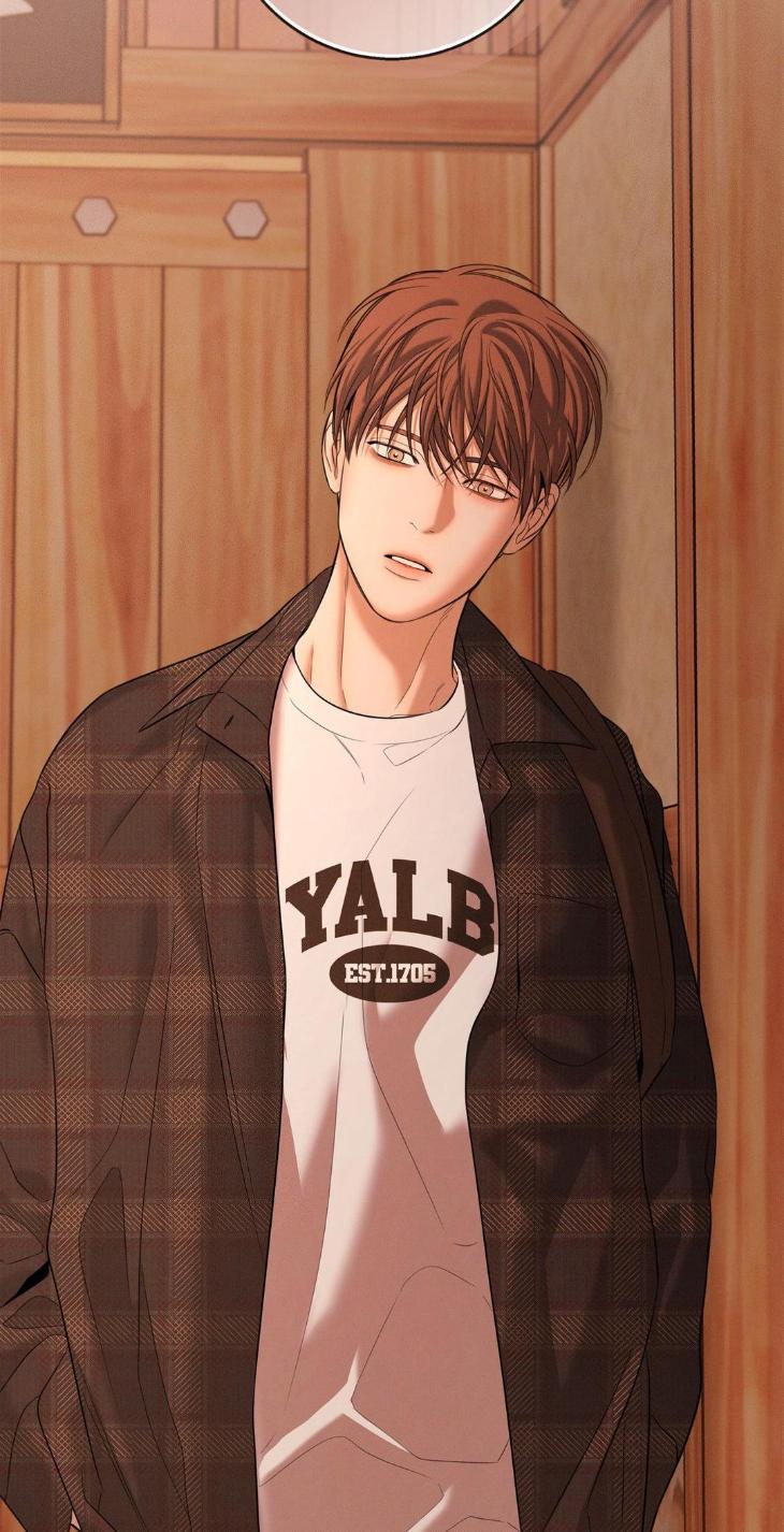 Night-Of-Muheun-By-Jaewoo-Uncensored-Eng page 35
