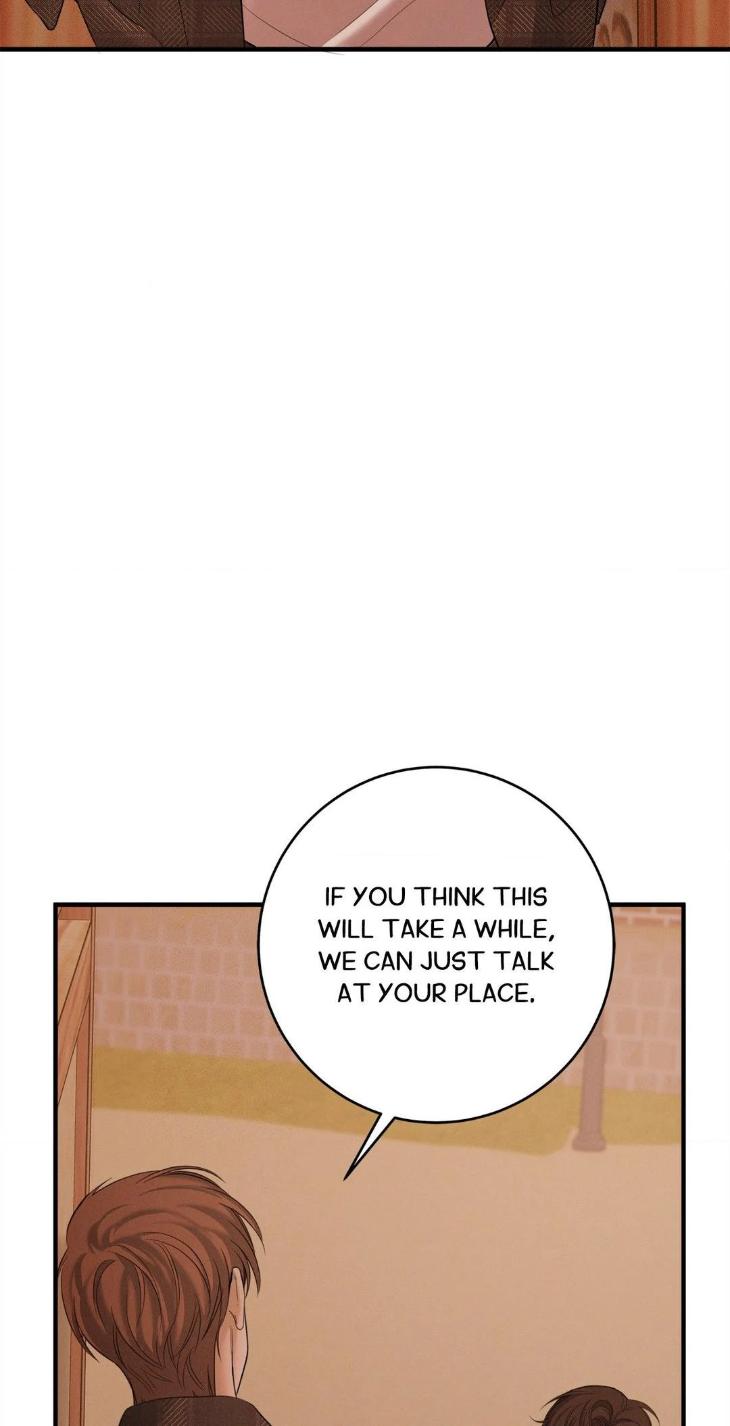 Night-Of-Muheun-By-Jaewoo-Uncensored-Eng page 36