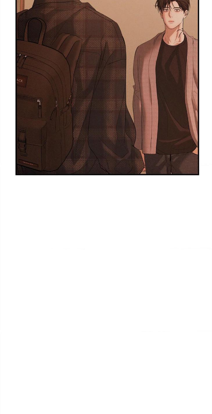 Night-Of-Muheun-By-Jaewoo-Uncensored-Eng page 37