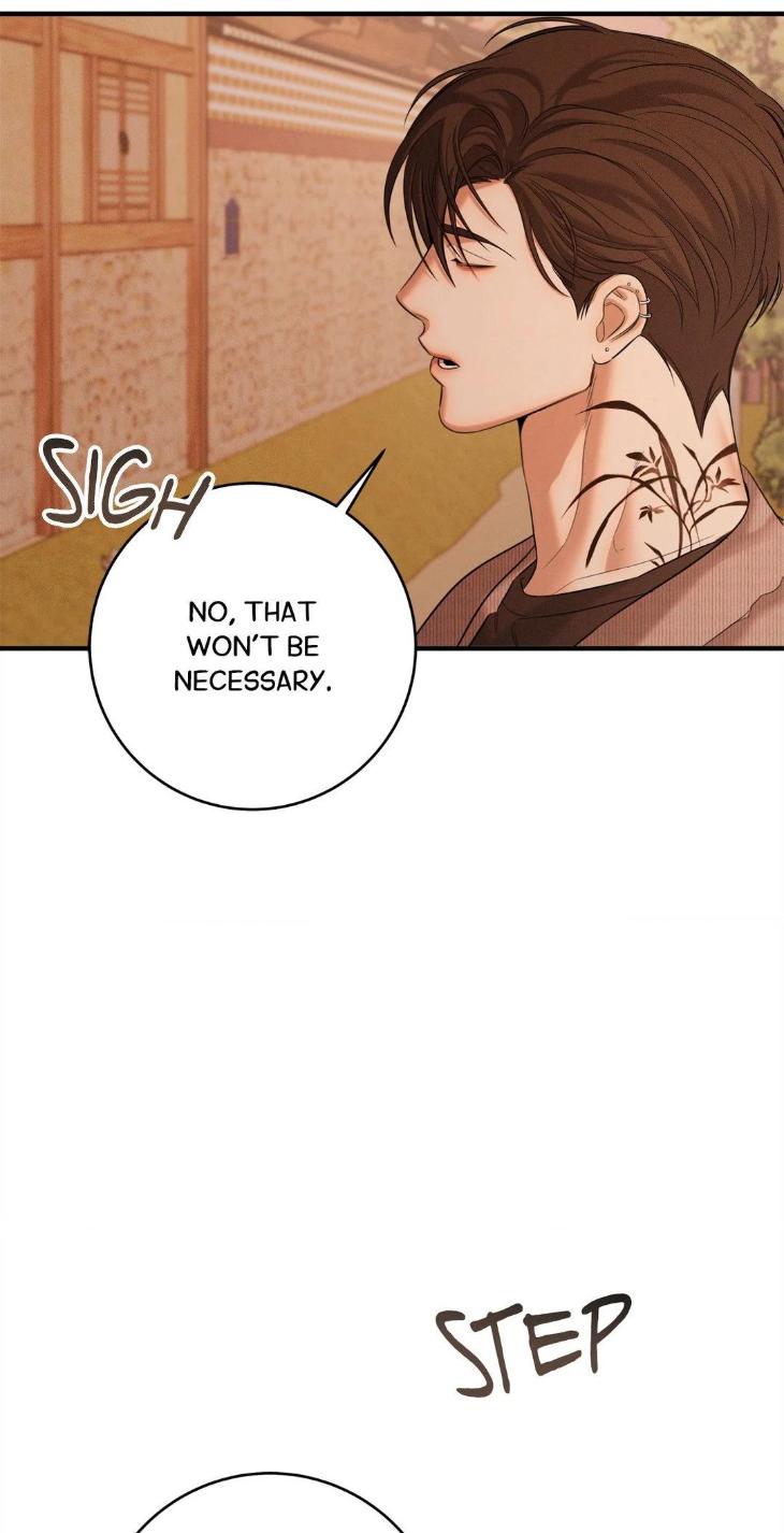 Night-Of-Muheun-By-Jaewoo-Uncensored-Eng page 38