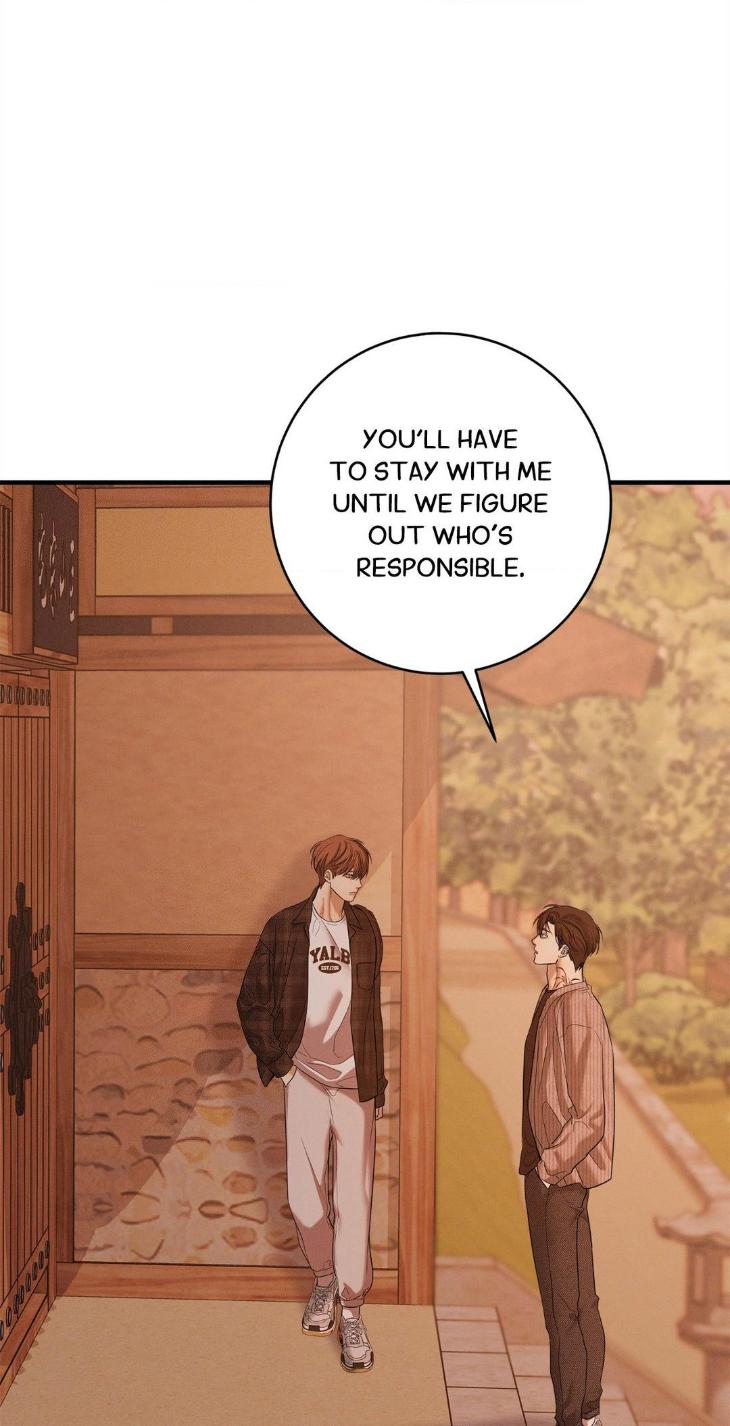 Night-Of-Muheun-By-Jaewoo-Uncensored-Eng page 40