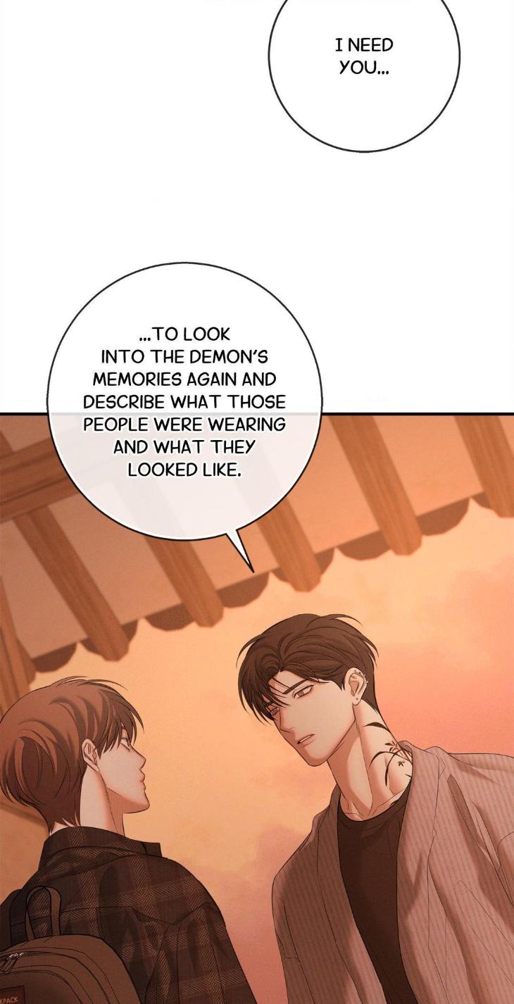 Night-Of-Muheun-By-Jaewoo-Uncensored-Eng page 48