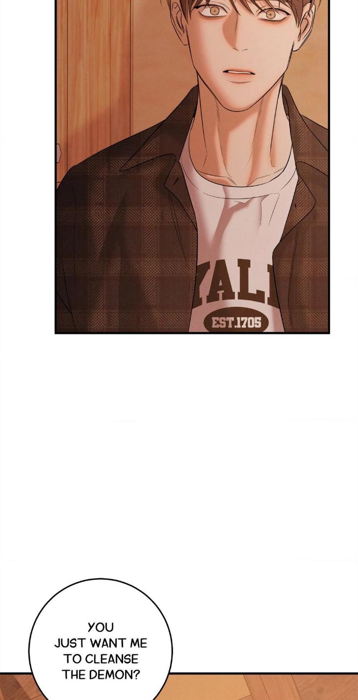 Night-Of-Muheun-By-Jaewoo-Uncensored-Eng page 50