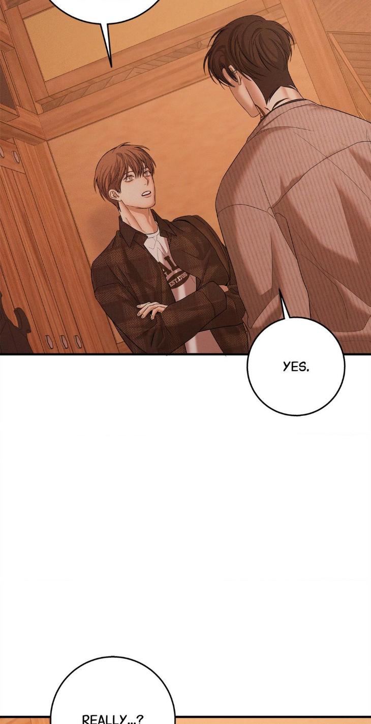 Night-Of-Muheun-By-Jaewoo-Uncensored-Eng page 51