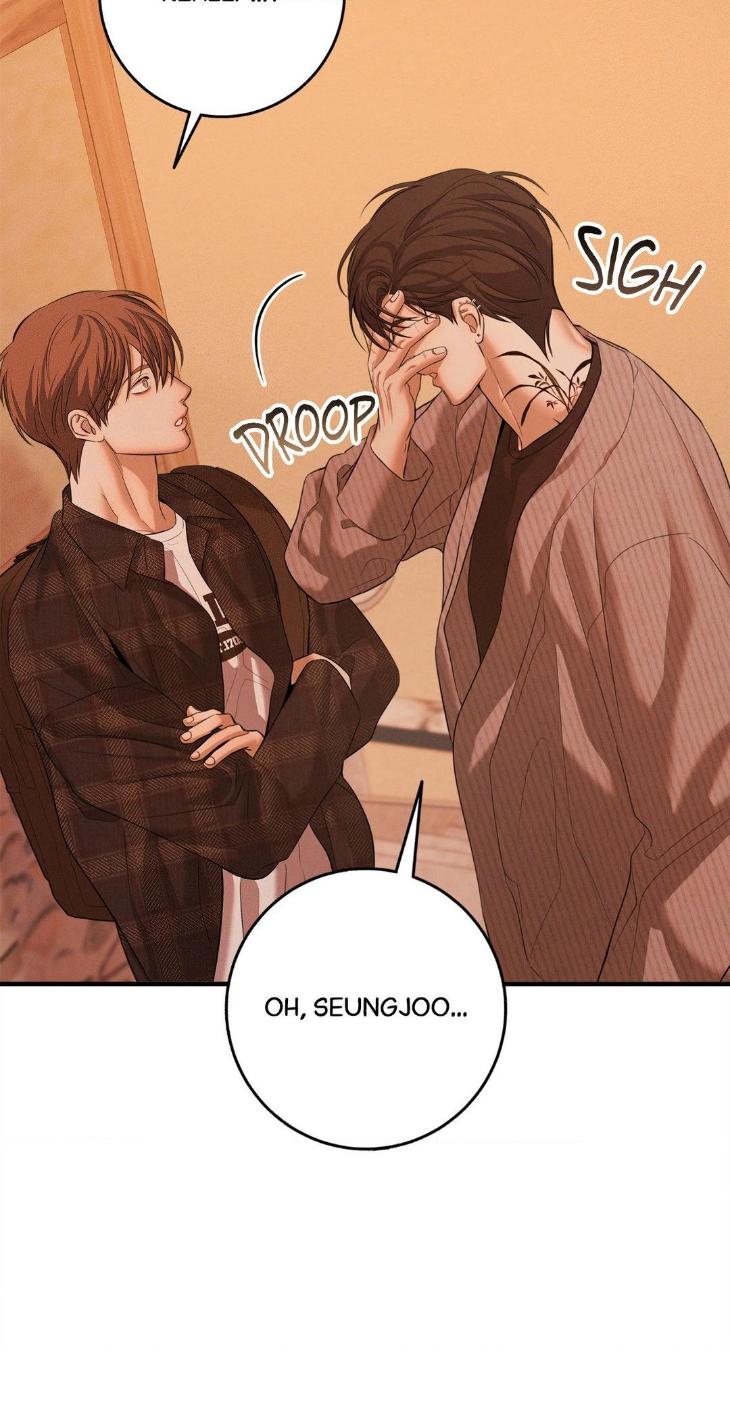 Night-Of-Muheun-By-Jaewoo-Uncensored-Eng page 52