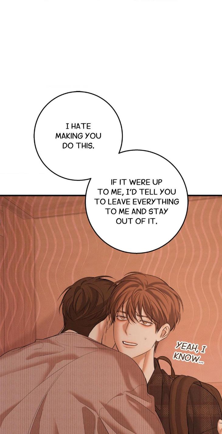 Night-Of-Muheun-By-Jaewoo-Uncensored-Eng page 53