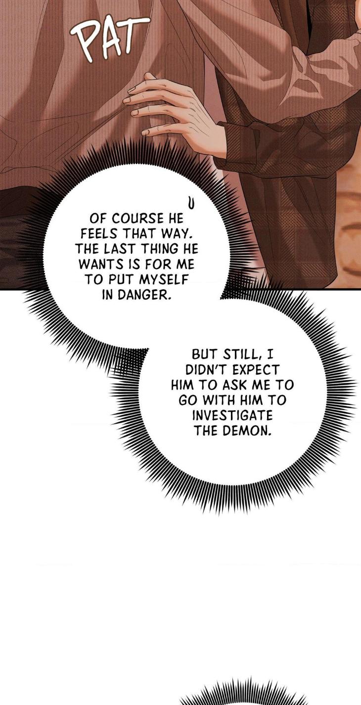 Night-Of-Muheun-By-Jaewoo-Uncensored-Eng page 54