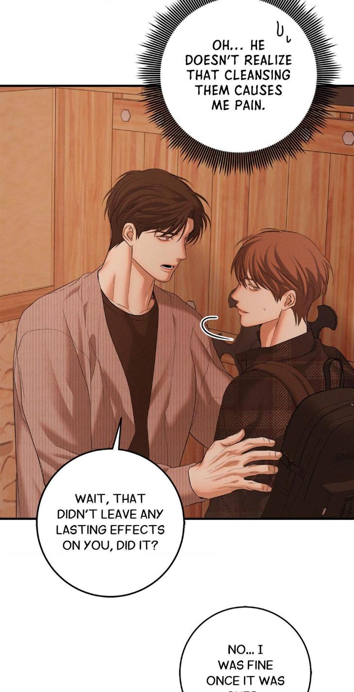 Night-Of-Muheun-By-Jaewoo-Uncensored-Eng page 55