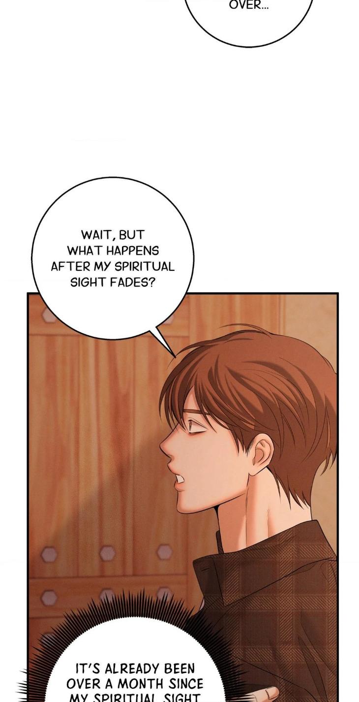 Night-Of-Muheun-By-Jaewoo-Uncensored-Eng page 56