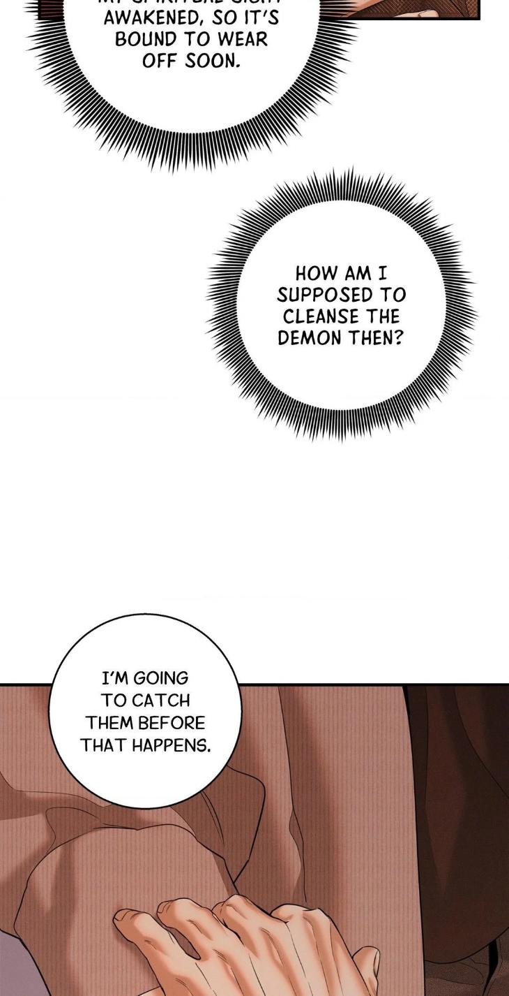 Night-Of-Muheun-By-Jaewoo-Uncensored-Eng page 57