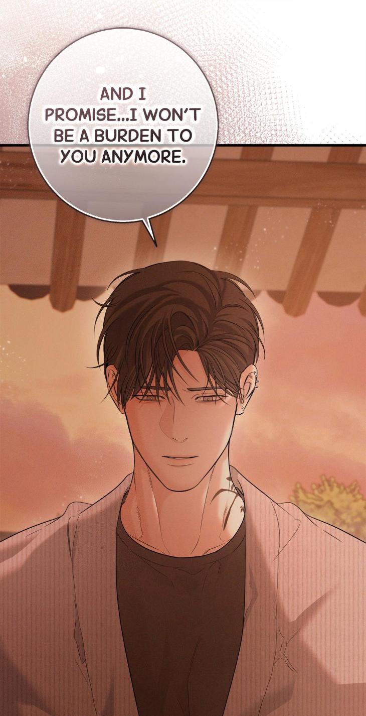 Night-Of-Muheun-By-Jaewoo-Uncensored-Eng page 59