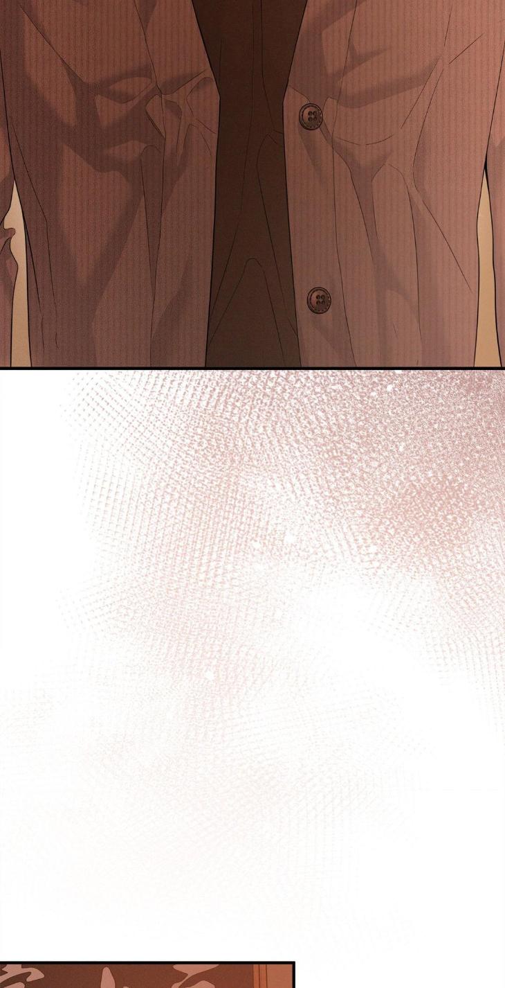 Night-Of-Muheun-By-Jaewoo-Uncensored-Eng page 60
