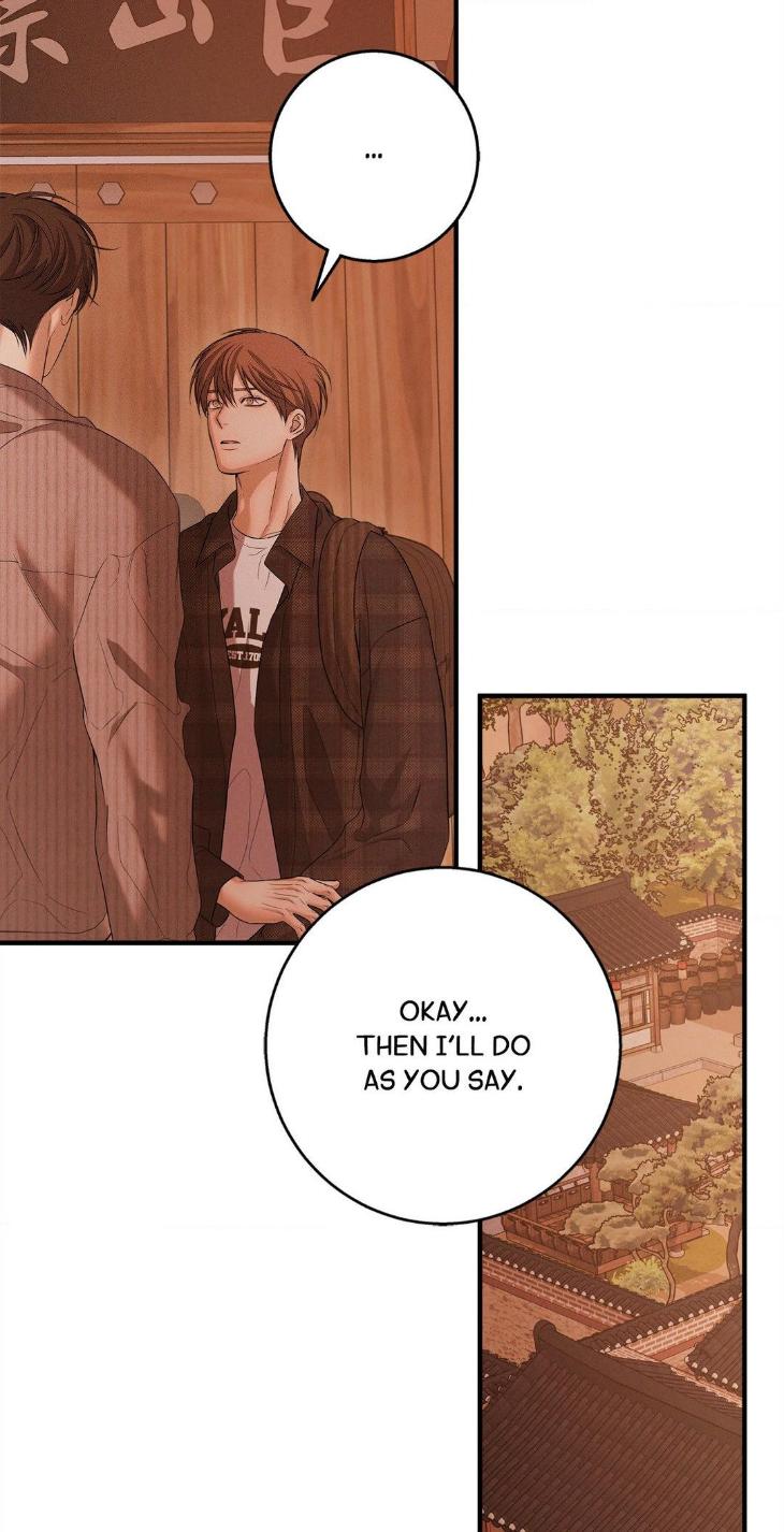 Night-Of-Muheun-By-Jaewoo-Uncensored-Eng page 61