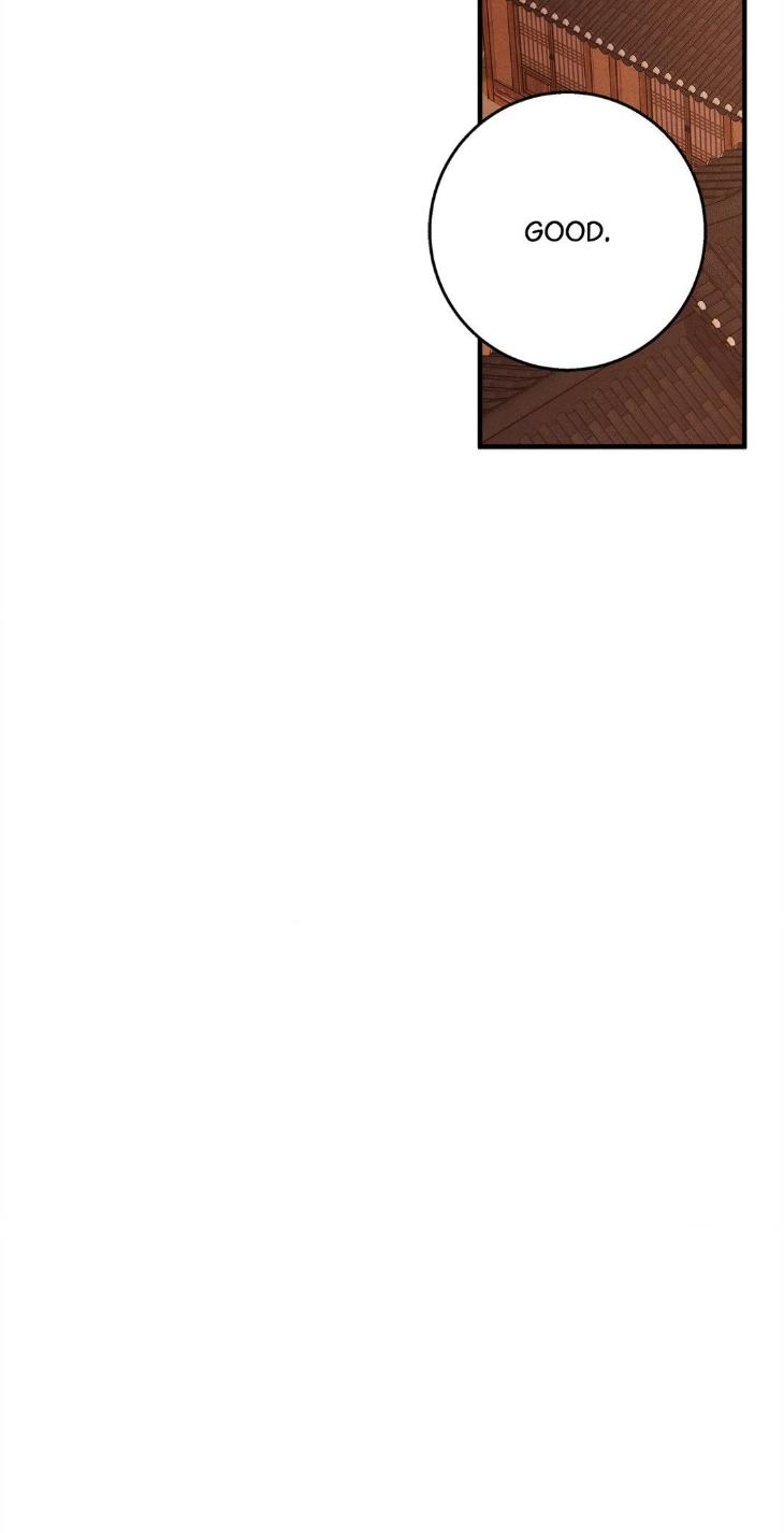 Night-Of-Muheun-By-Jaewoo-Uncensored-Eng page 62