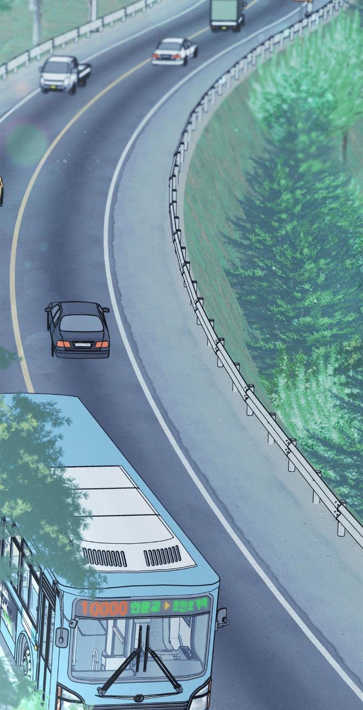 Night-Of-Muheun-By-Jaewoo-Uncensored-Eng page 64