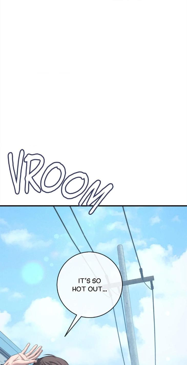 Night-Of-Muheun-By-Jaewoo-Uncensored-Eng page 67