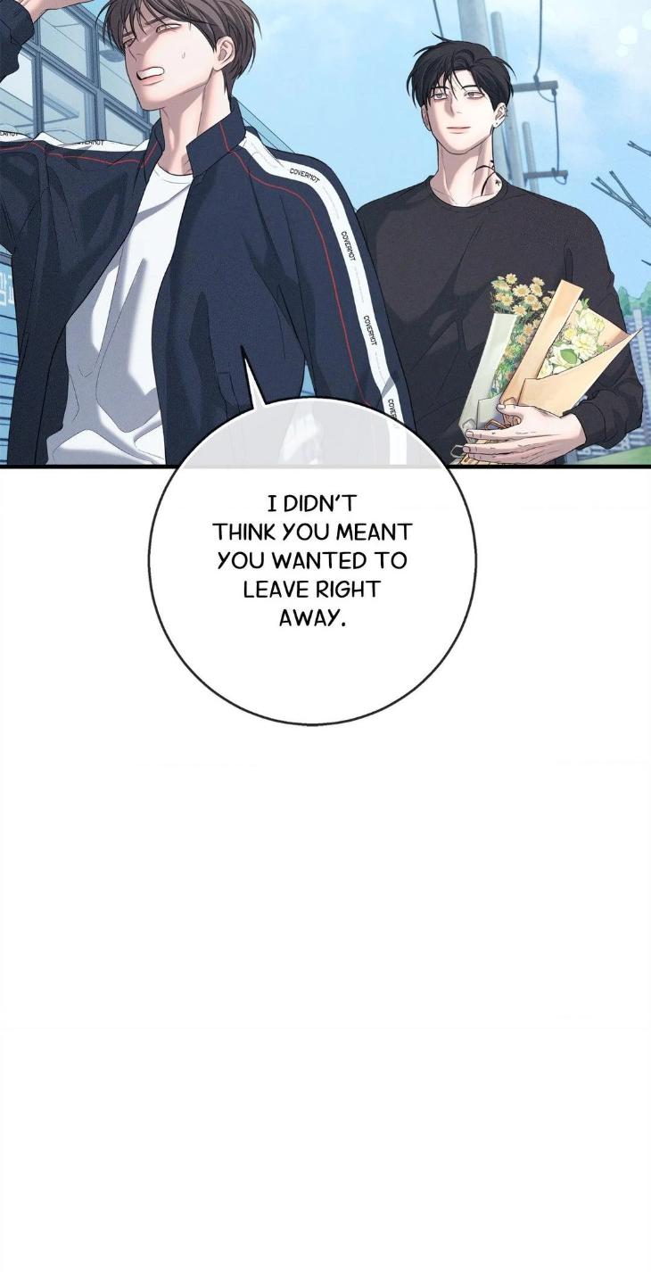 Night-Of-Muheun-By-Jaewoo-Uncensored-Eng page 68