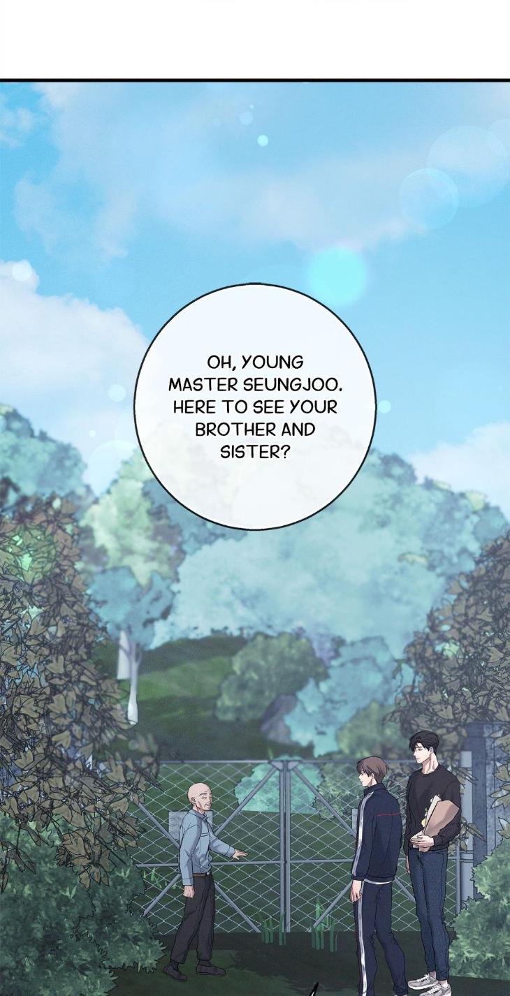 Night-Of-Muheun-By-Jaewoo-Uncensored-Eng page 69