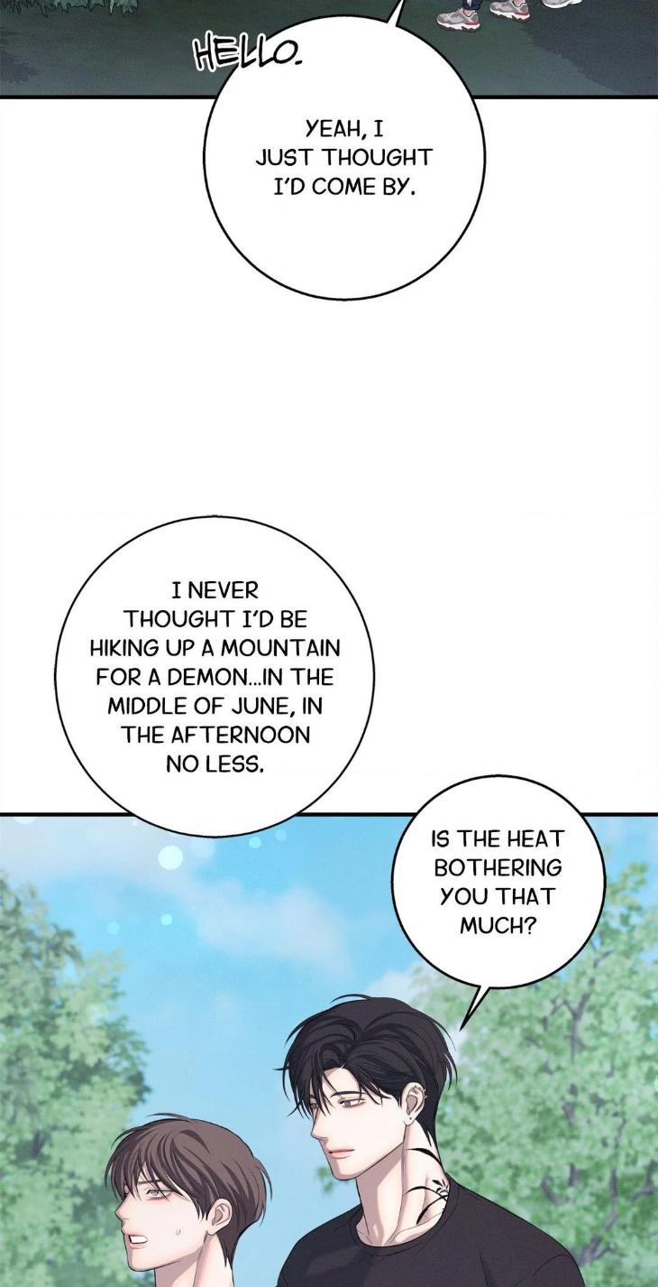 Night-Of-Muheun-By-Jaewoo-Uncensored-Eng page 70