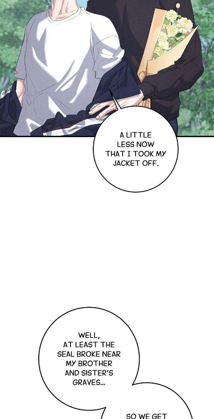 Night-Of-Muheun-By-Jaewoo-Uncensored-Eng page 71