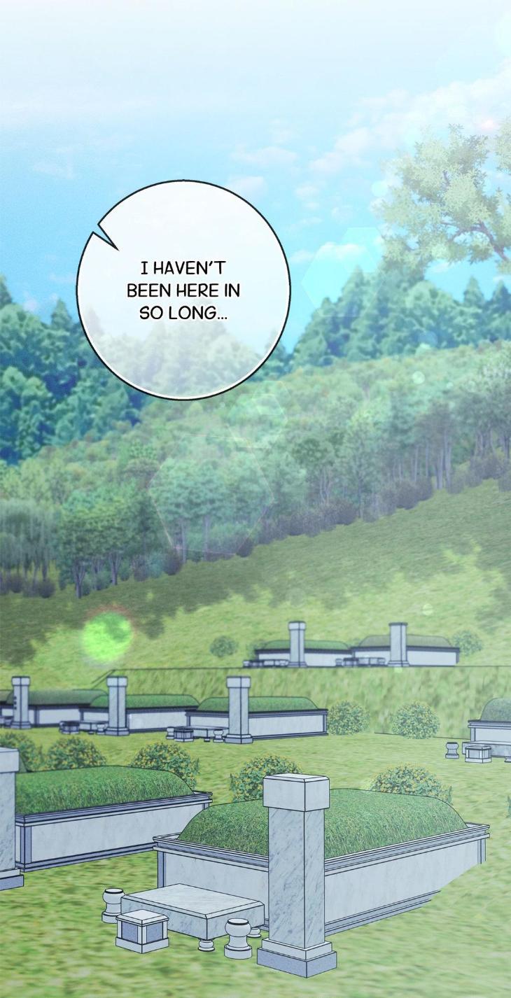 Night-Of-Muheun-By-Jaewoo-Uncensored-Eng page 73