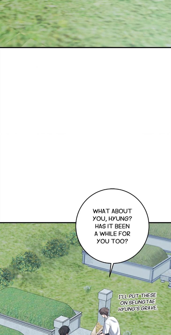 Night-Of-Muheun-By-Jaewoo-Uncensored-Eng page 74