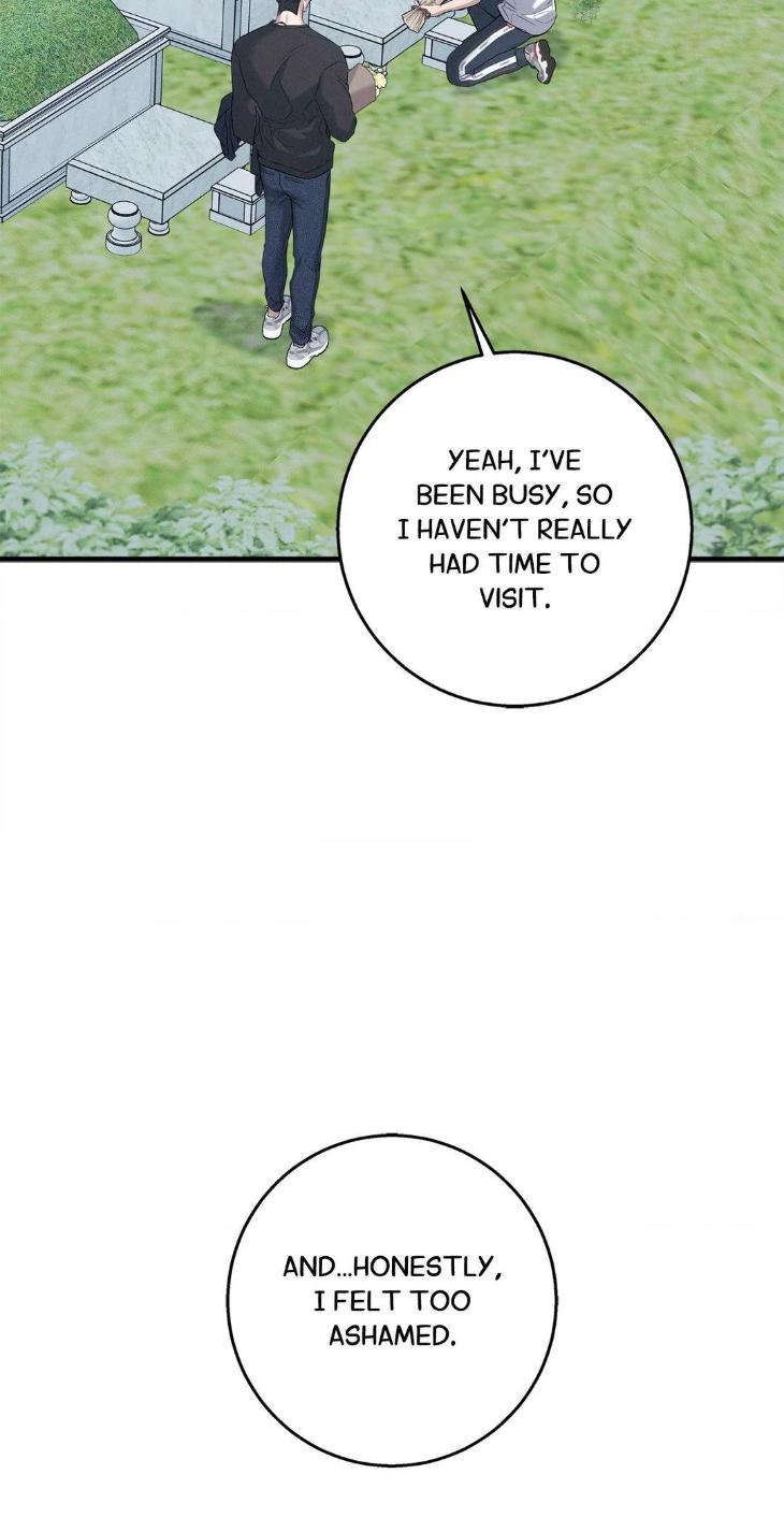 Night-Of-Muheun-By-Jaewoo-Uncensored-Eng page 75