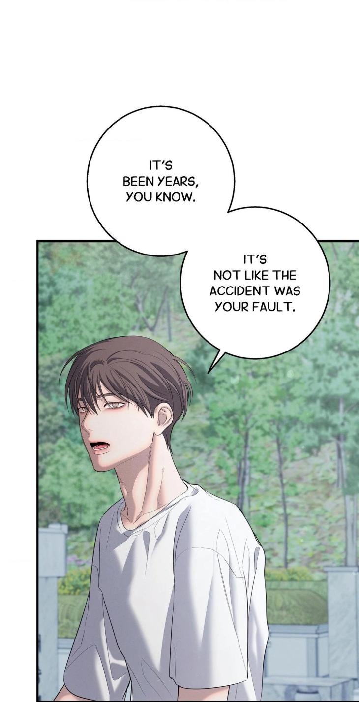 Night-Of-Muheun-By-Jaewoo-Uncensored-Eng page 76