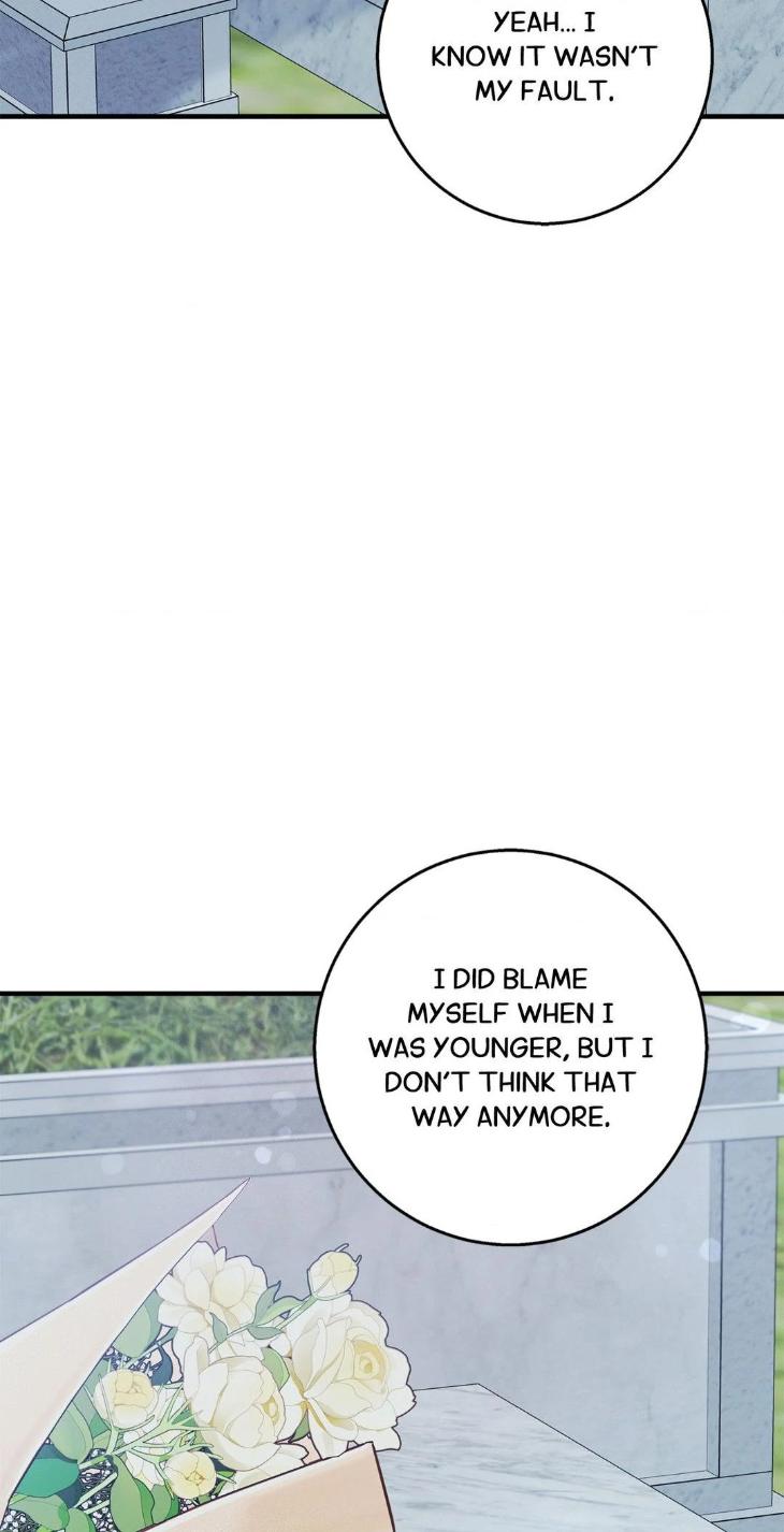 Night-Of-Muheun-By-Jaewoo-Uncensored-Eng page 78