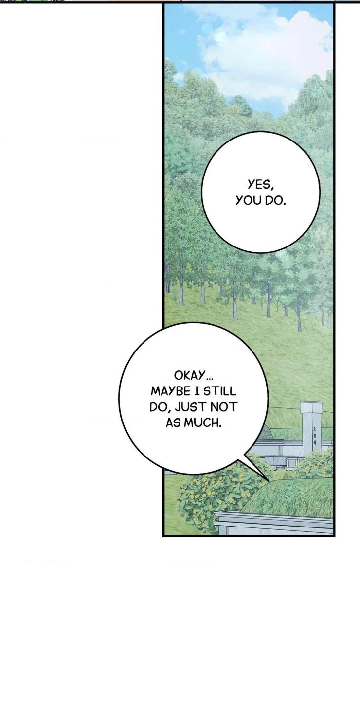 Night-Of-Muheun-By-Jaewoo-Uncensored-Eng page 79