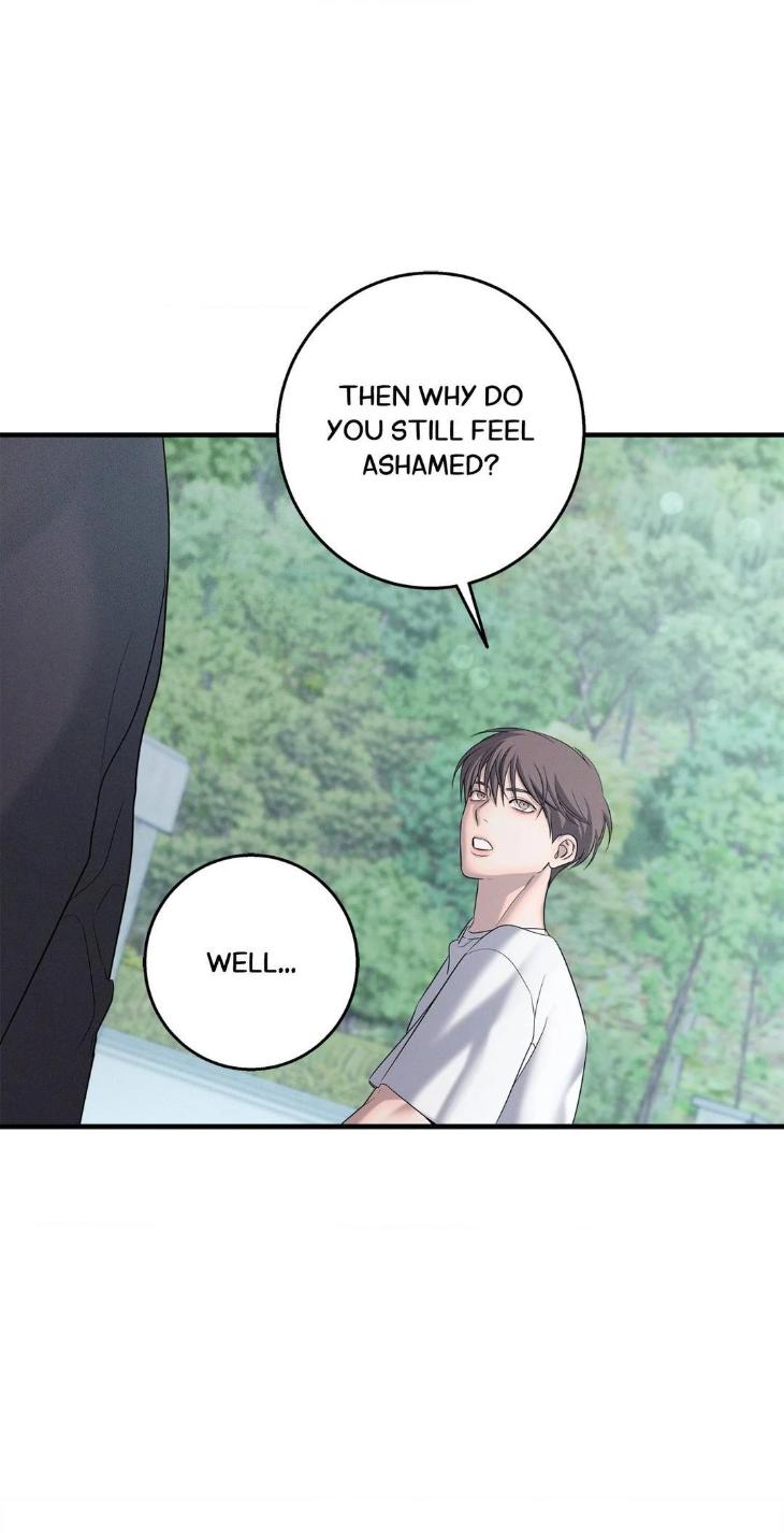 Night-Of-Muheun-By-Jaewoo-Uncensored-Eng page 80