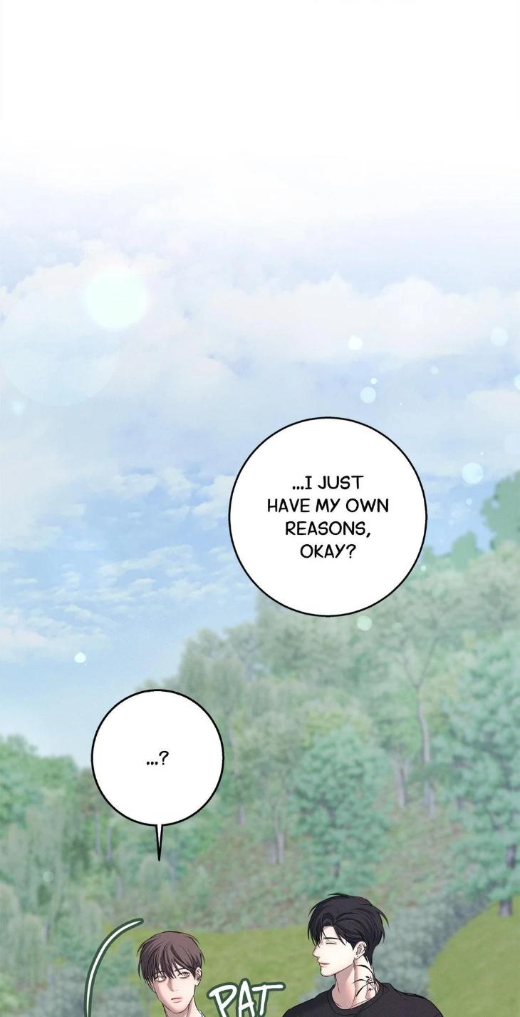 Night-Of-Muheun-By-Jaewoo-Uncensored-Eng page 81