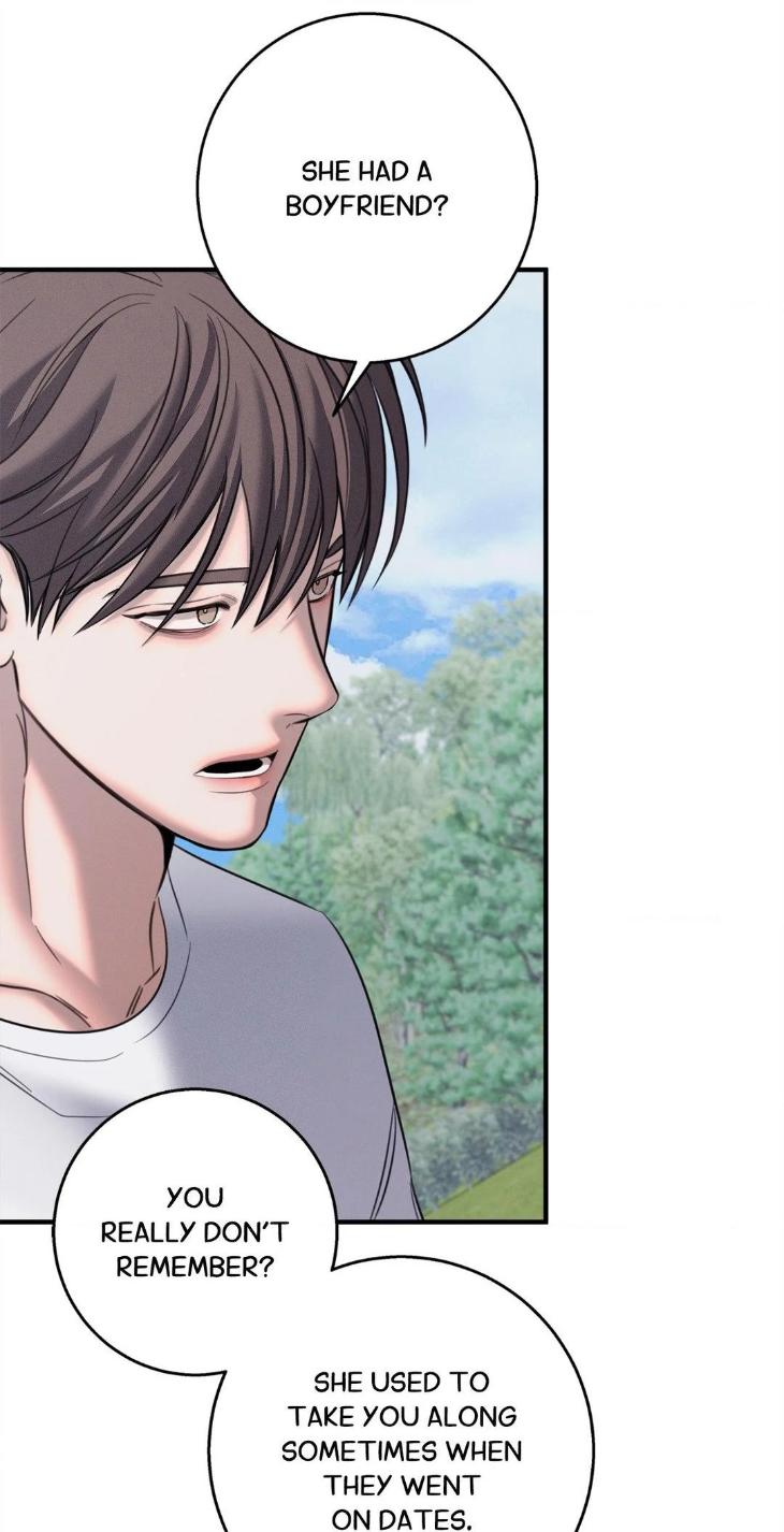Night-Of-Muheun-By-Jaewoo-Uncensored-Eng page 84