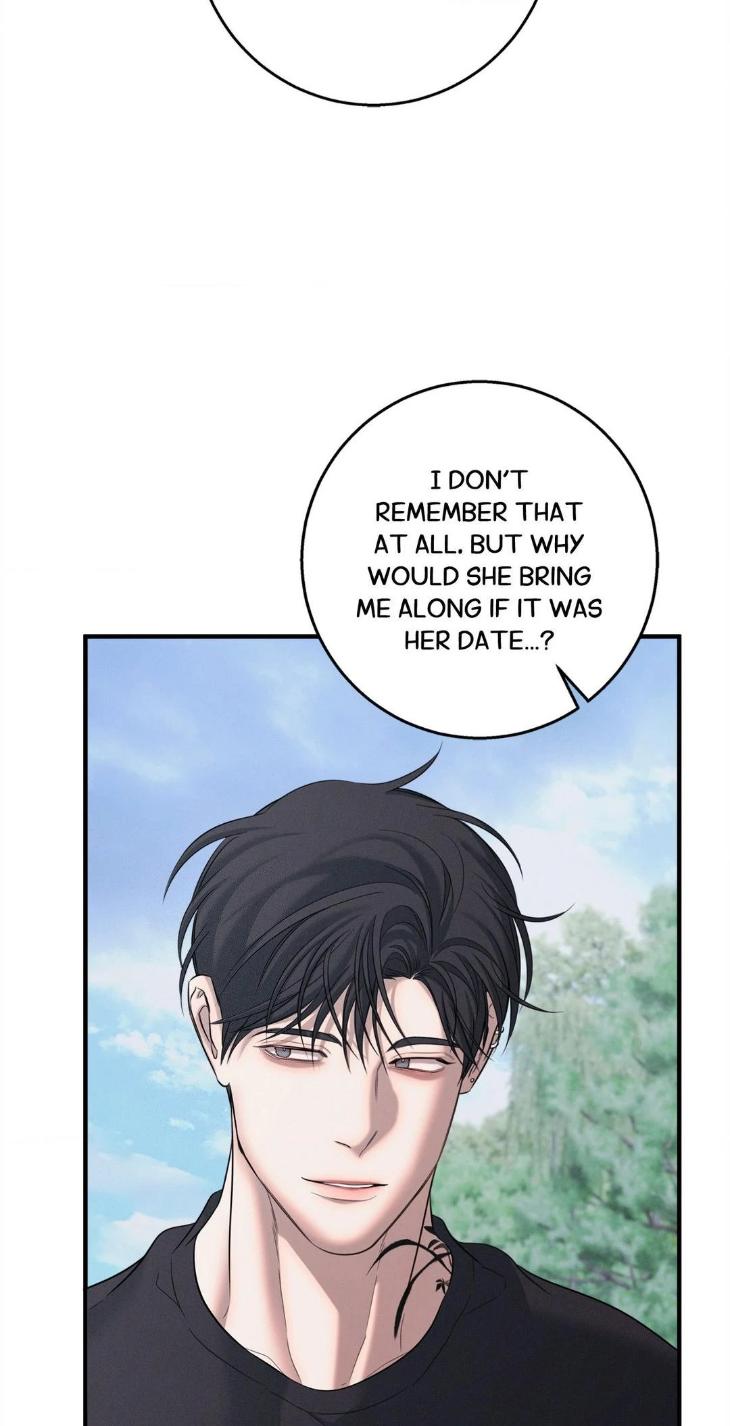 Night-Of-Muheun-By-Jaewoo-Uncensored-Eng page 85
