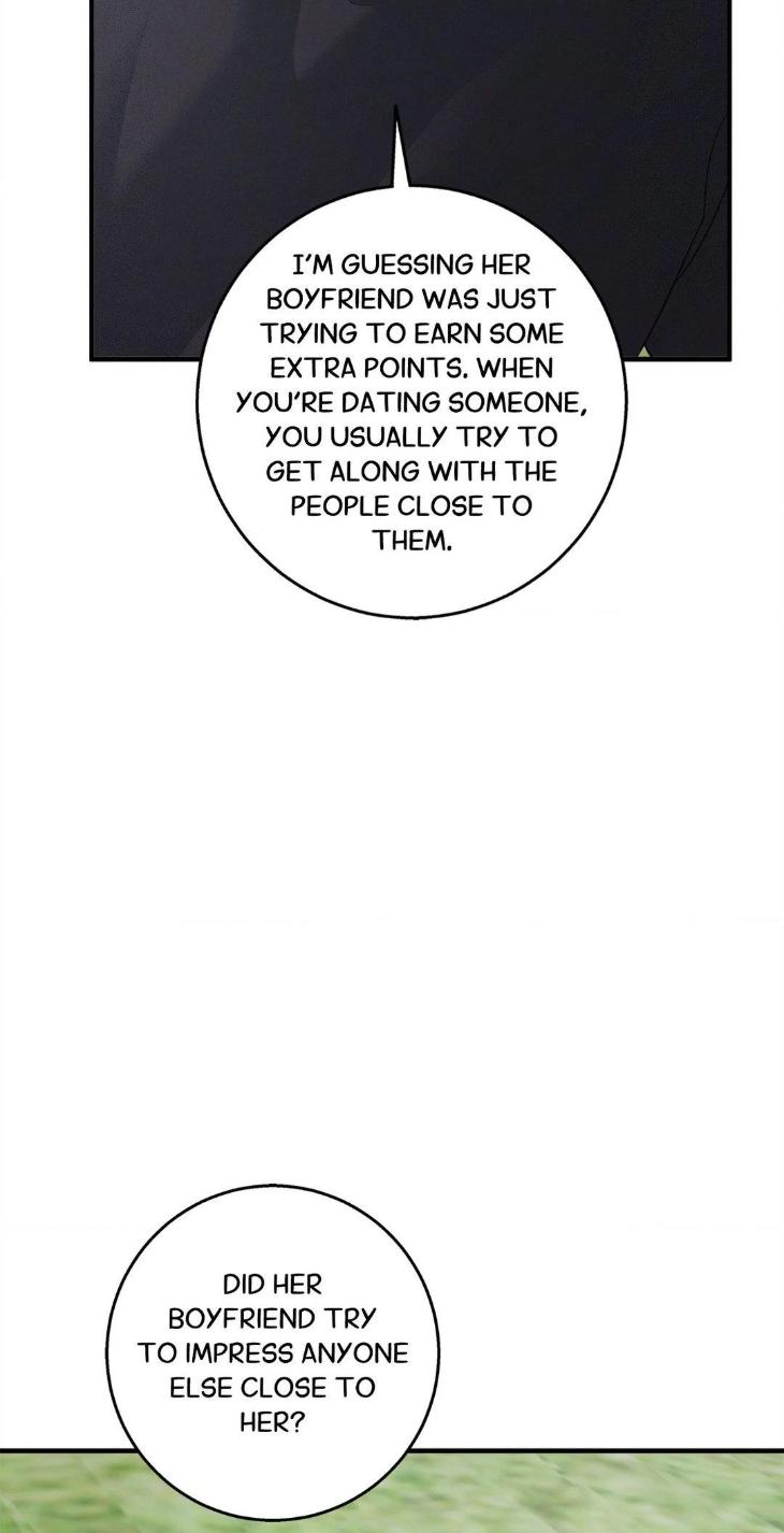 Night-Of-Muheun-By-Jaewoo-Uncensored-Eng page 86
