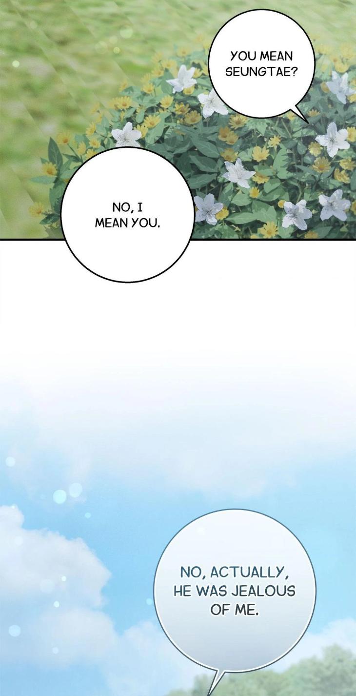 Night-Of-Muheun-By-Jaewoo-Uncensored-Eng page 87