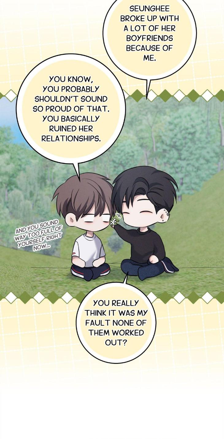 Night-Of-Muheun-By-Jaewoo-Uncensored-Eng page 89