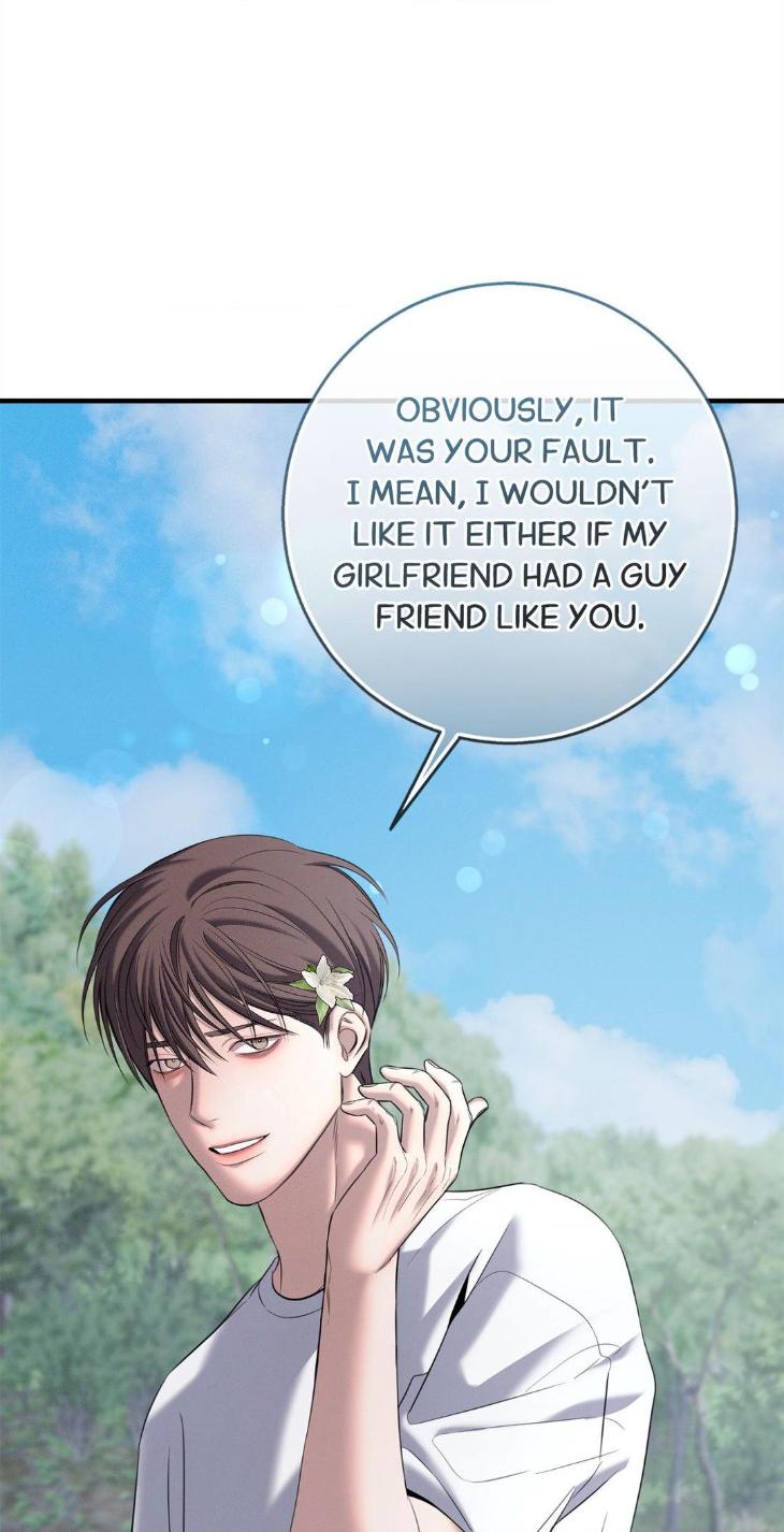 Night-Of-Muheun-By-Jaewoo-Uncensored-Eng page 90