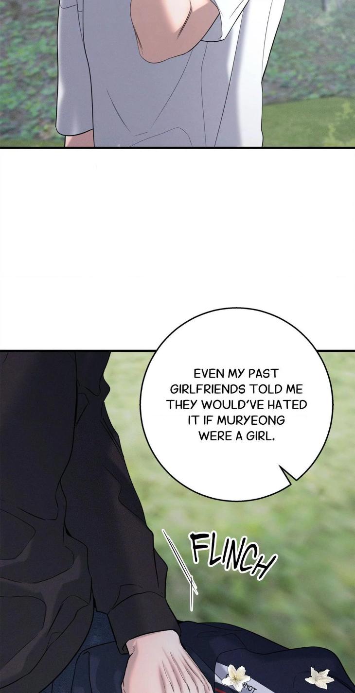 Night-Of-Muheun-By-Jaewoo-Uncensored-Eng page 91
